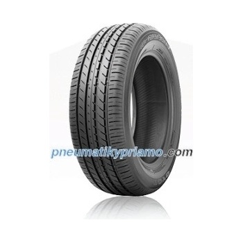 Toyo NanoEnergy R38 205/60 R16 92V