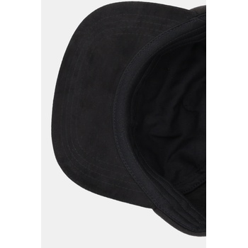 Les Deux Шапка с козирка Les Deux (1001146)