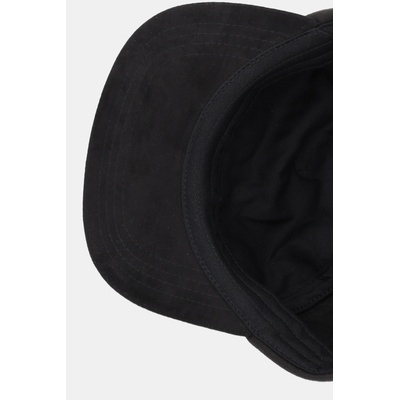 Les Deux Шапка с козирка Les Deux (1001146)