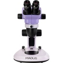 Magus Stereo 7B