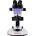 Magus Stereo 7B