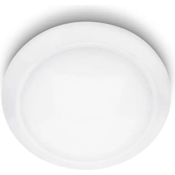 Image 1 of Philips myLiving Cinnabar 915004570701