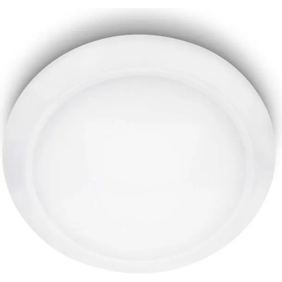 Philips myLiving Cinnabar 915004570701