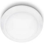 Philips myLiving Cinnabar 915004570701