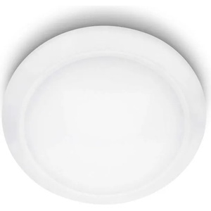 Philips myLiving Cinnabar 915004570701