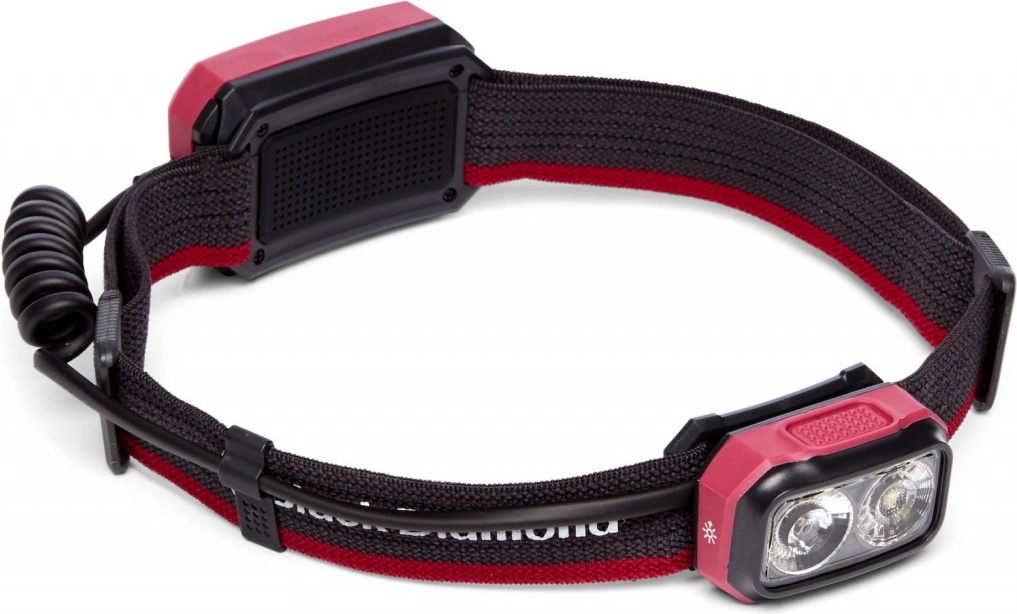 Black Diamond Onsight 375