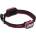 Black Diamond Onsight 375