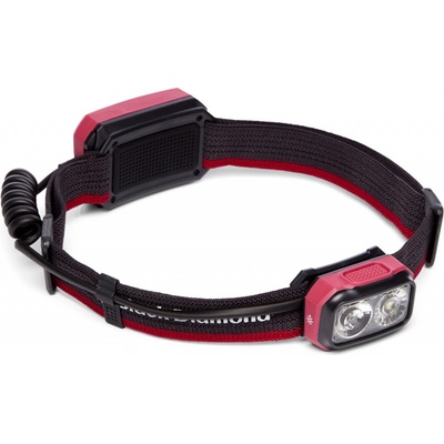 Black Diamond Onsight 375