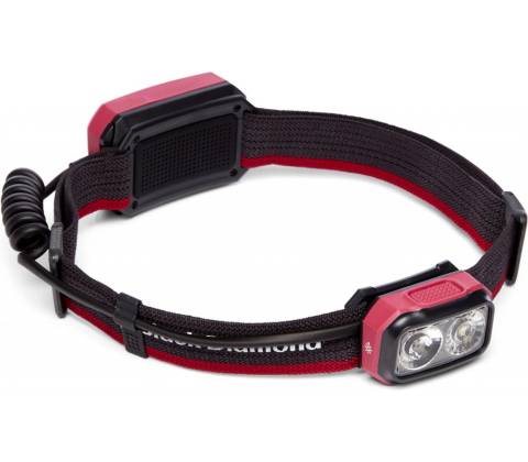 Black Diamond Onsight 375