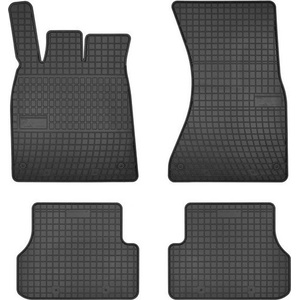  Стелки Frogum 0730 Audi A6, A7 2010-2018