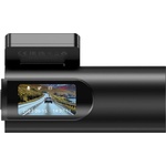 NAVITEL R35