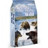 Taste of the Wild Pacific Stream 2 kg