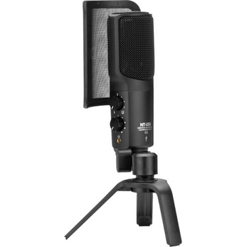 RØDE NT-USB