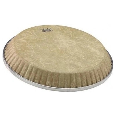 Remo M4-0975-F5-D3