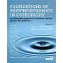 Osteopathic Energetics