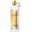 Montale Diamond Rose EDP 100 ml Tester