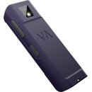 Vasco Translator M4