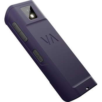 Vasco Translator M4
