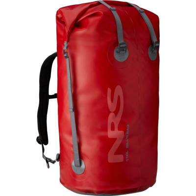 NRS 65L Bills Bag Dry bag 65 l