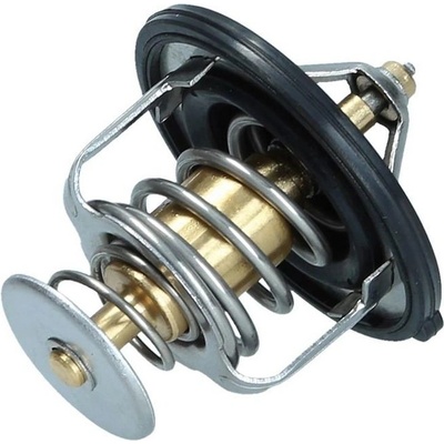 Termostat, chladivo KAMOKA 7710136