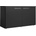Tefcold SKB-4.1