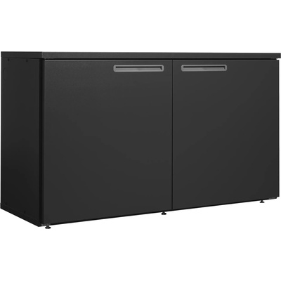 Tefcold SKB-4.1