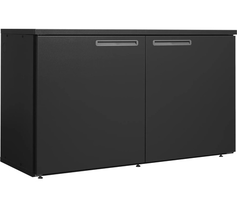 Tefcold SKB-4.1