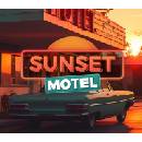 Sunset Motel
