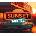 Sunset Motel