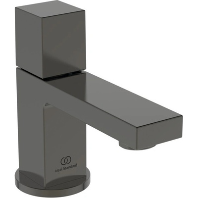 Ideal Standard Extra BD521A5