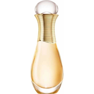 Christian Dior Miss Dior Absolutely Blooming parfémovaná voda dámská 20 ml roll on