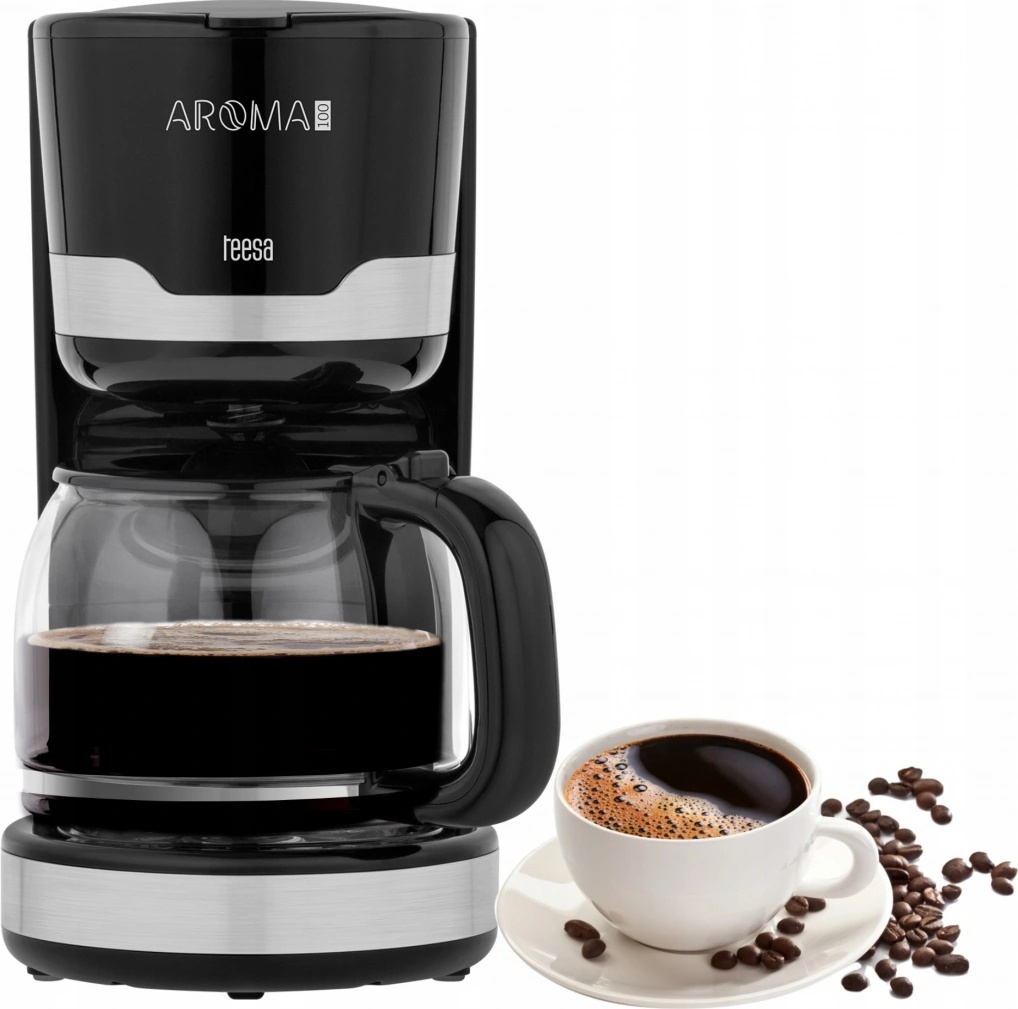 Teesa TSA4006