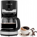 Teesa TSA4006
