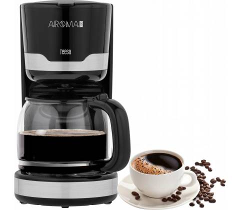 Teesa TSA4006