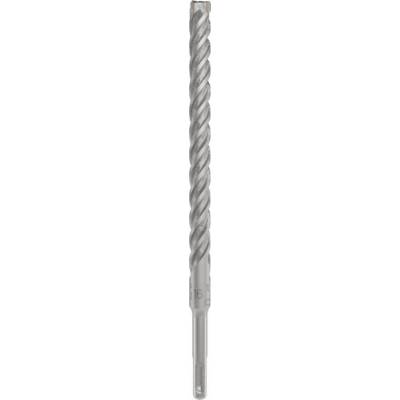 Bosch Accessories 2608833826