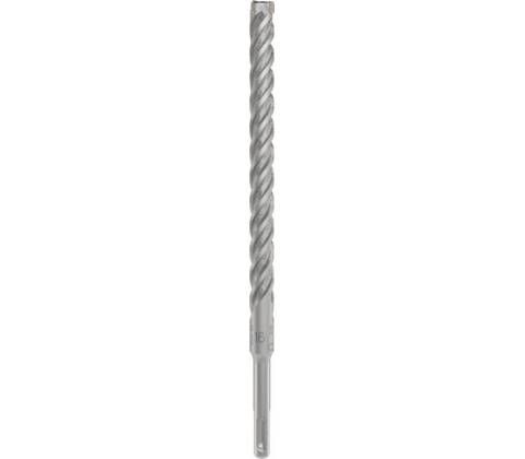 Bosch Accessories 2608833826