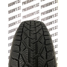 Riken Snowtime 155/80 R13 79Q