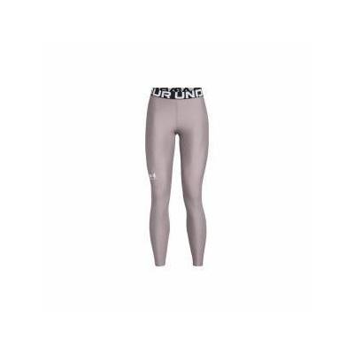 Спортни Клинове за Жени Under Armour Hg Authentics Сив Размер L