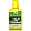 Tetra Repto Fresh 100 ml