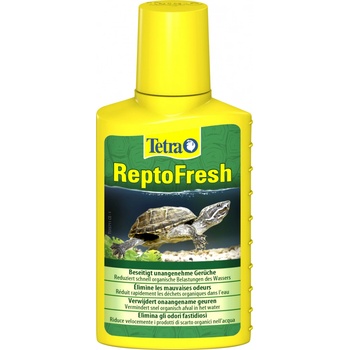 Tetra Repto Fresh 100 ml