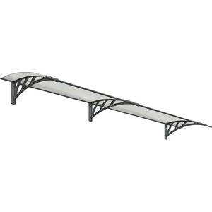 Palram Neo 2,7 m (PAL703855)
