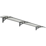 Palram Neo 2,7 m (PAL703855)