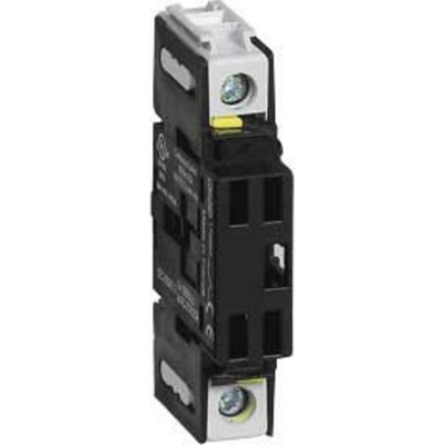 BACO 172065 spínací kontaktní prvek 230 V/AC 1 ks