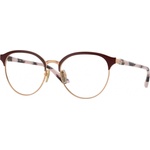 Vogue VO4305 5170