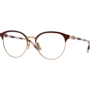Vogue VO4305 5170