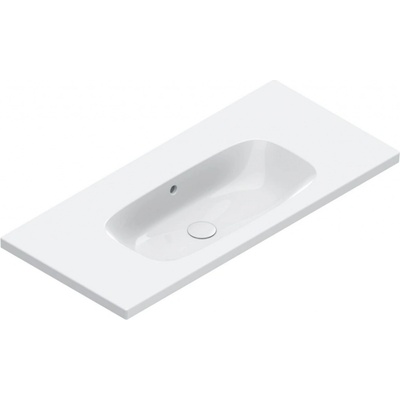Catalano Alvea 0621010001