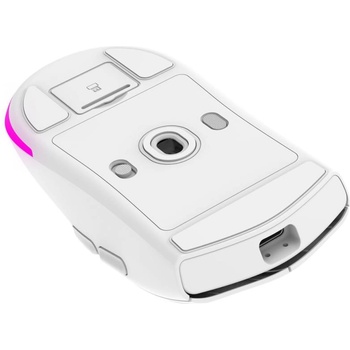 Image 1 of Rampage Prote M5 PRO Pixart PAW3395 (41247)