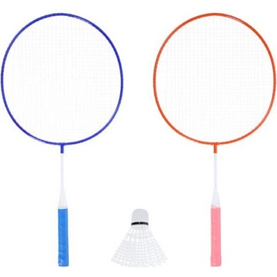 Nils NR302 set