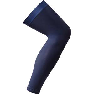 Castelli Термо крачол Castelli Espresso 2 Knee/Legwarmer Leg warmers - Belgian Blue (203-3509-0111)