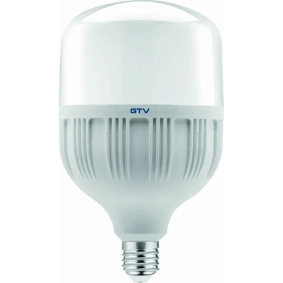 GTV LED žiarovka E27 27W/840 2900lm LD-ALF100-27W